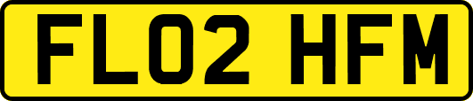 FL02HFM