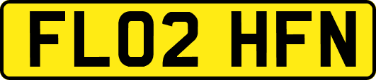 FL02HFN
