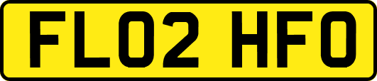FL02HFO