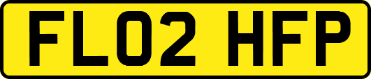 FL02HFP