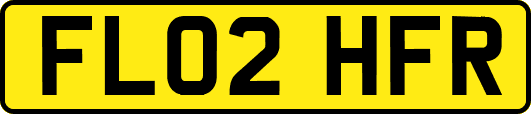 FL02HFR