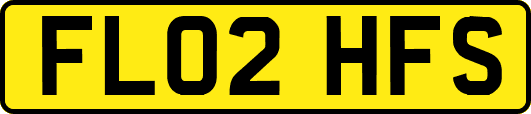 FL02HFS