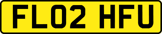 FL02HFU