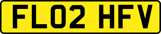 FL02HFV