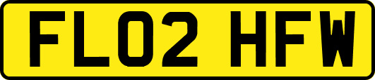 FL02HFW