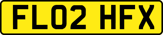 FL02HFX