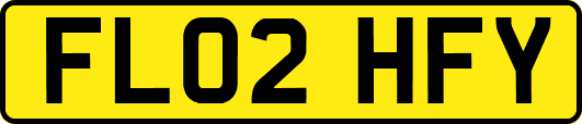 FL02HFY