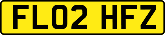 FL02HFZ