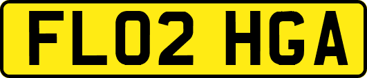FL02HGA