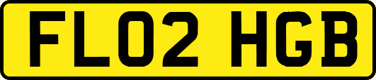 FL02HGB