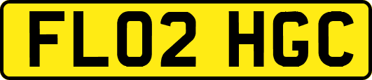FL02HGC
