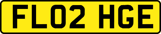 FL02HGE
