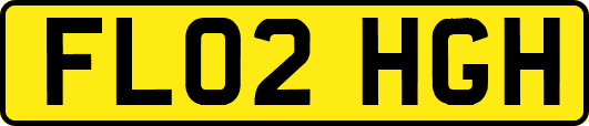 FL02HGH