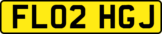 FL02HGJ