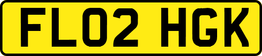 FL02HGK