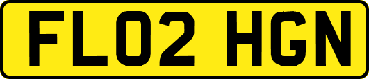 FL02HGN