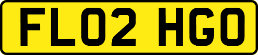 FL02HGO