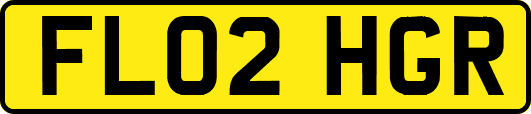 FL02HGR