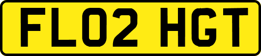 FL02HGT