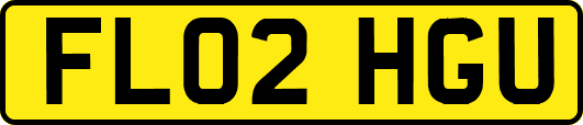 FL02HGU