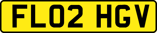 FL02HGV