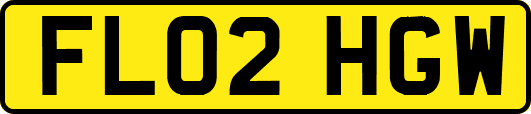 FL02HGW