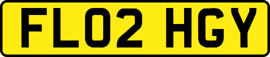 FL02HGY