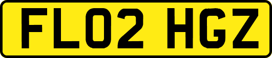 FL02HGZ