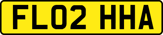 FL02HHA