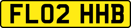 FL02HHB