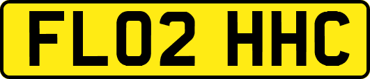 FL02HHC