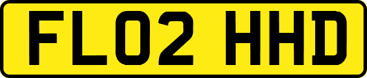 FL02HHD