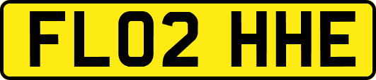 FL02HHE