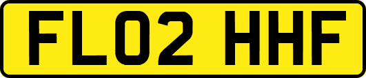 FL02HHF
