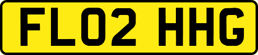 FL02HHG