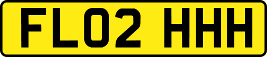 FL02HHH