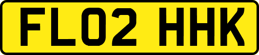 FL02HHK