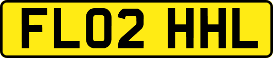 FL02HHL