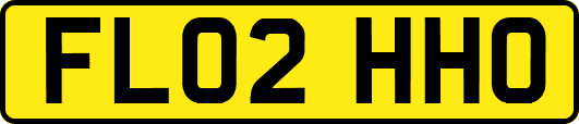 FL02HHO