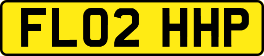 FL02HHP