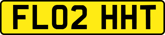 FL02HHT