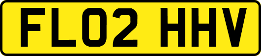 FL02HHV