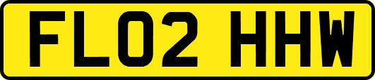 FL02HHW