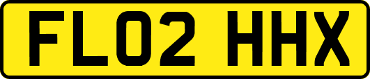 FL02HHX