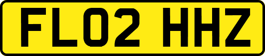 FL02HHZ