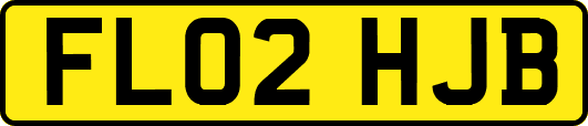 FL02HJB