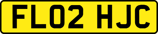FL02HJC