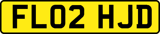 FL02HJD