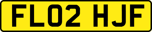 FL02HJF