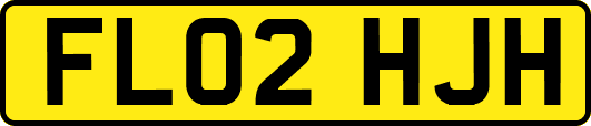 FL02HJH